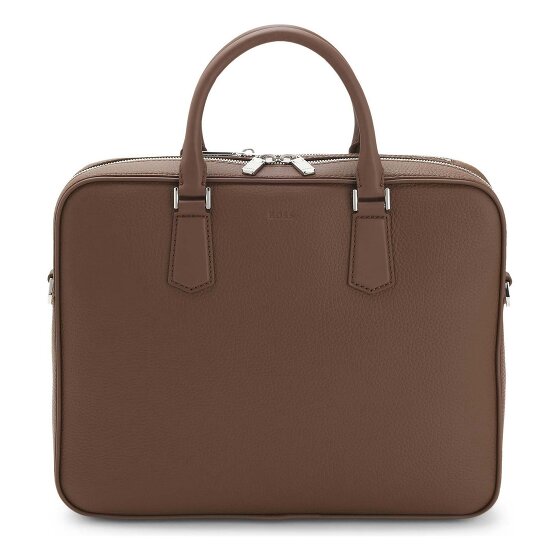 Boss New Crosstown Teczka 39 cm Komora na laptopa