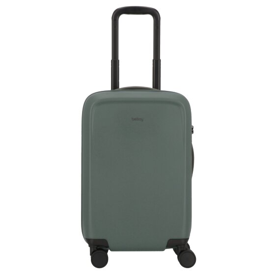 Bellroy Transit 4 kółka Walizka kabinowa 55 cm