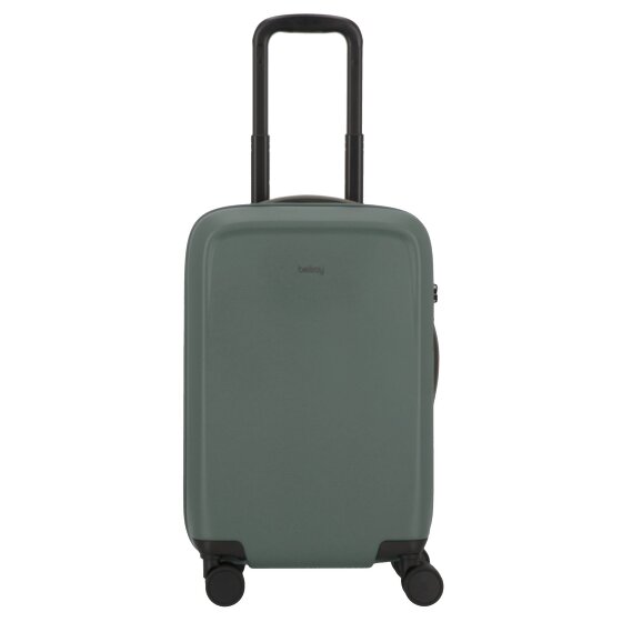 Bellroy Transit 4 kółka Walizka kabinowy 55 cm