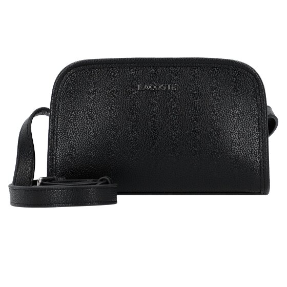 Lacoste LG Lacoste Elegance Torba na ramię S 20.5 cm