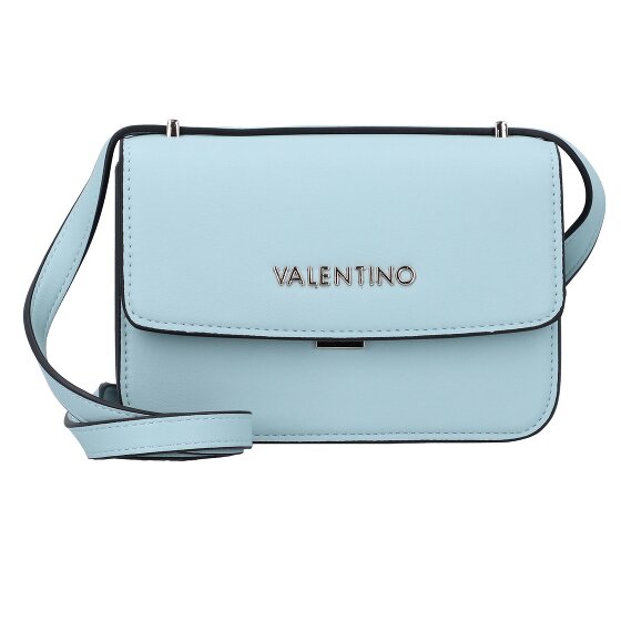 Valentino Flap Mini Torba Torba na ramię 18 cm