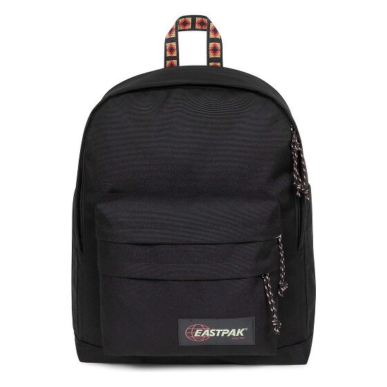 Eastpak Kittery Pak'R Plecak 42 cm Komora na laptopa