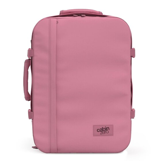 Cabin Zero Classic 114 Plecak 51 cm Komora na laptopa