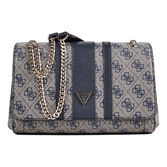 Guess Noelle II Torba na ramię 24 cm