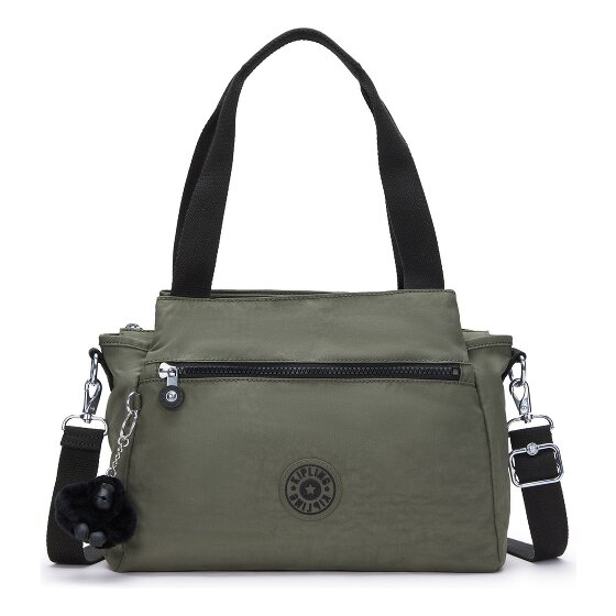 Kipling Basic Elysia Torba na ramię 29.5 cm