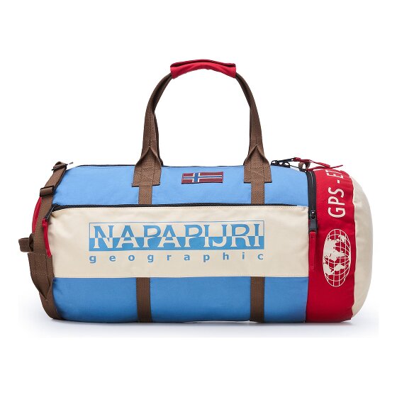 Napapijri H-Equator Torba podróżna Weekender 60 cm