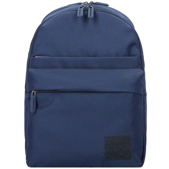 Mandarina Duck District Plecak 42 cm Komora na laptopa