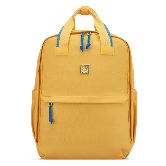 MODO by Roncato Plecak podróżny Starlight 3.0 z przegrodą na laptopa 40 cm