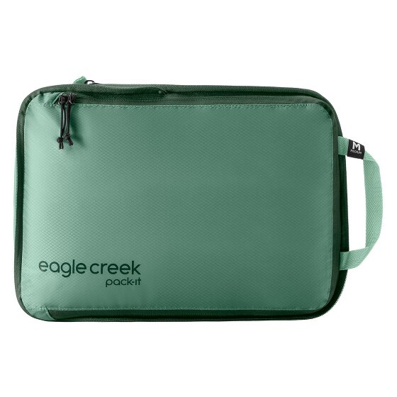 Eagle Creek Pack-It Isolate Isolate Compression M 38 cm z klinem