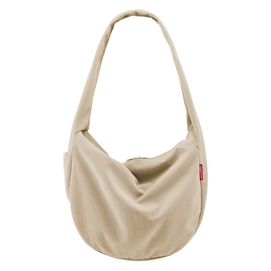 reisenthel Moonbag Torba na ramię 48 cm