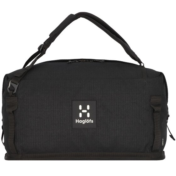 Haglöfs Fjällfärd 60 Holdall 58 cm