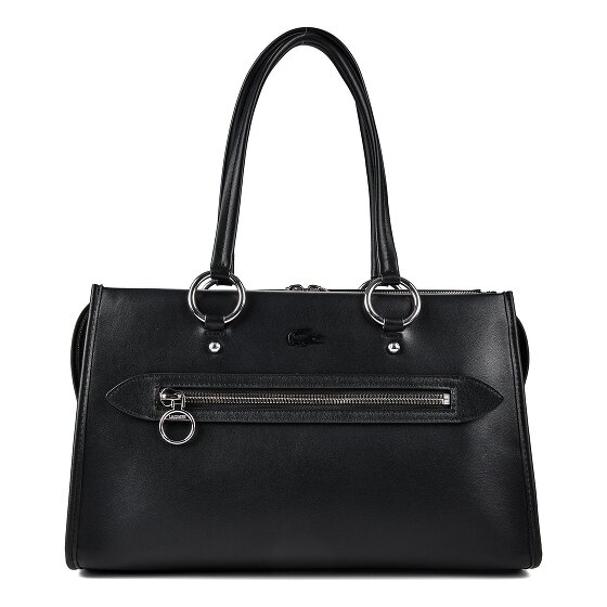 Lacoste Celys Torba na ramię 37 cm
