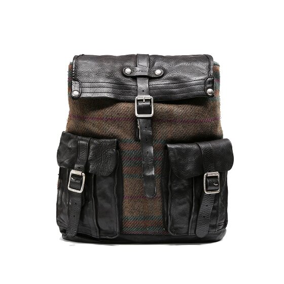 Campomaggi Querica Plecak 42 cm