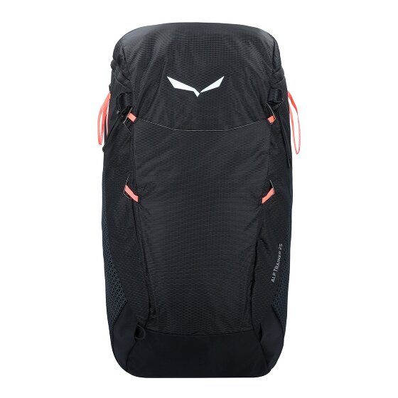 Salewa Alp Trainer 25L Plecak 55 cm