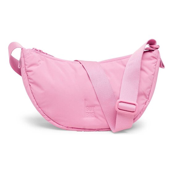 GOT BAG Cloud Moon Bag Torba na ramię 32 cm