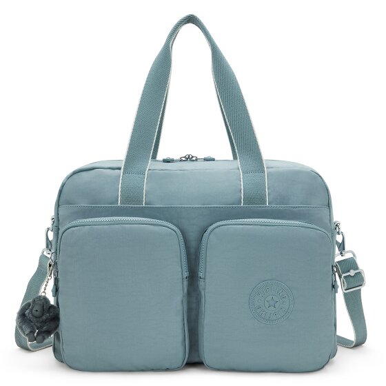 Kipling Basic Defea Torba podróżna Weekender XL 44 cm