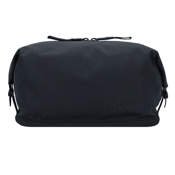 Thule Aion Kosmetyczka 37 cm