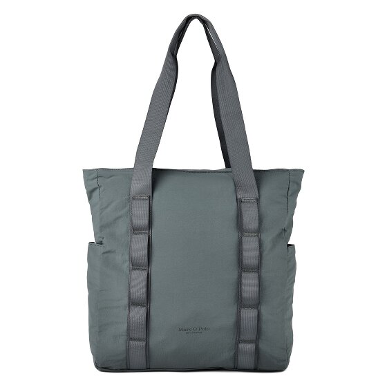 Marc O'Polo Shopper Bag 43 cm
