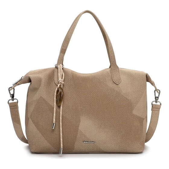 Tamaris TAS Karen Shopper Bag 40 cm