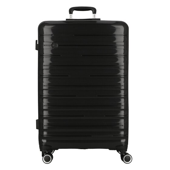 Cocoono Madrid 4 kółka Walizka 77 cm