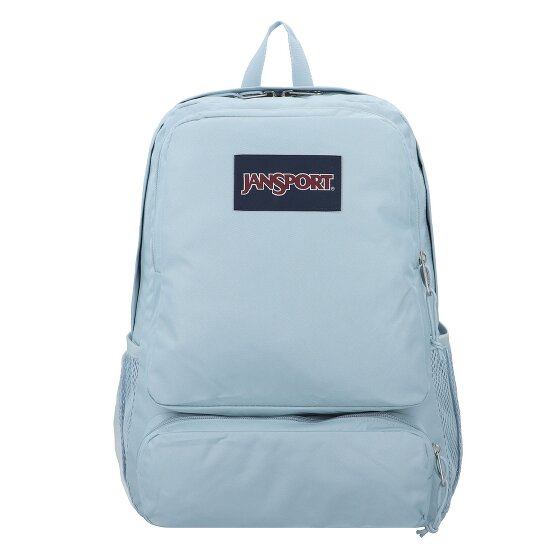 JanSport Doubleton Plecak 45 cm Komora na laptopa