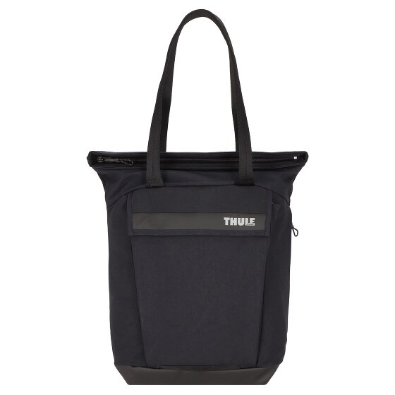 Thule Paramount Torba na ramię 32 cm Komora na laptopa