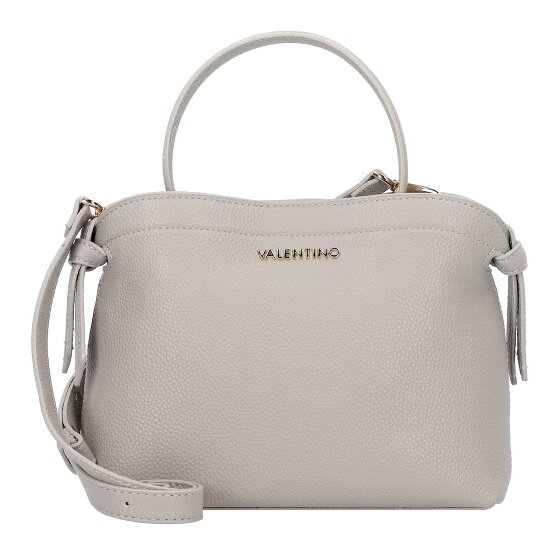 Valentino Femke Torba 25 cm