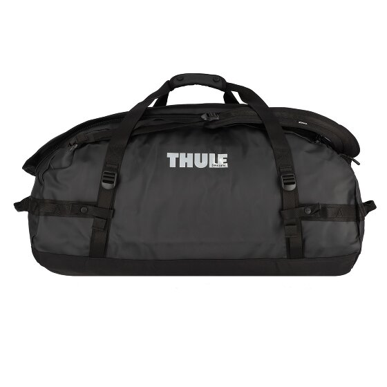 Thule Chasm Torba podróżna Weekender 76.5 cm