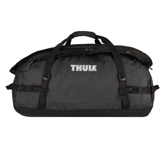Thule Chasm Torba podróżna Weekender 76.5 cm