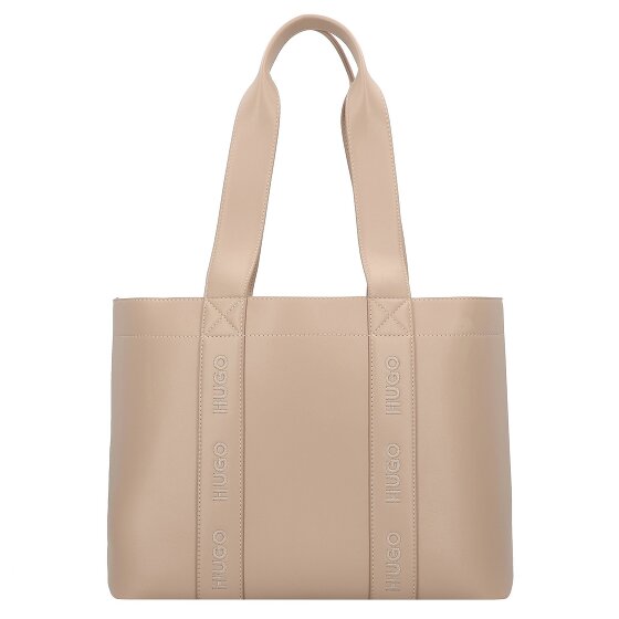 Hugo Becky Shopper Bag 36 cm