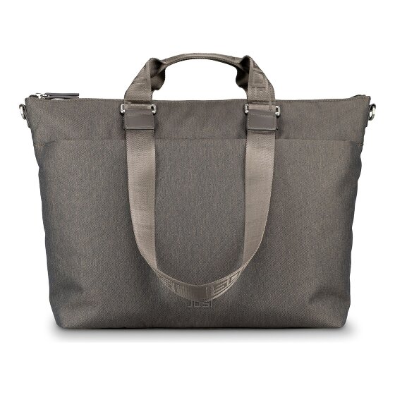 Jost Bergen Shopper Bag 47 cm
