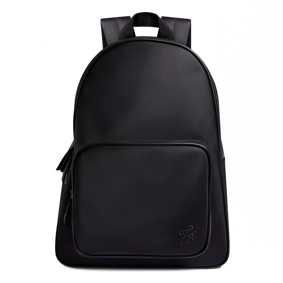 Ted Baker Plecak 44 cm Komora na laptopa