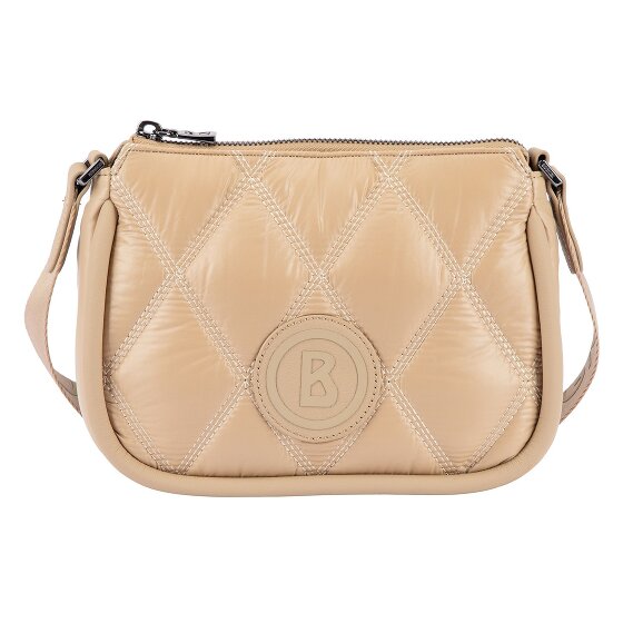 Bogner Tirano Selenay Torba na ramię 23 cm