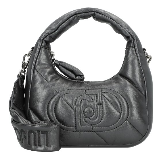 Liu Jo Felce Torba na ramię 26 cm