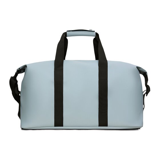 Rains Hilo Torba podróżna Weekender 52 cm