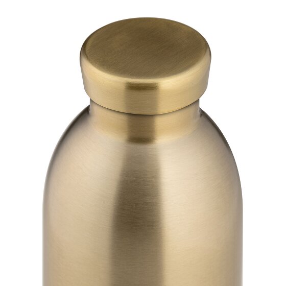 24Bottles Butelka do picia Clima 500 ml