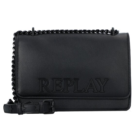 Replay Torba na ramię 25 cm