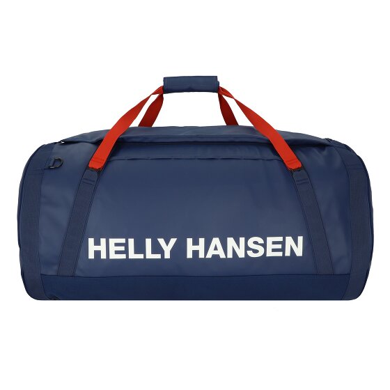 Helly Hansen Duffle Bag Duffel Bag 2 90L Torba podróżna 75 cm