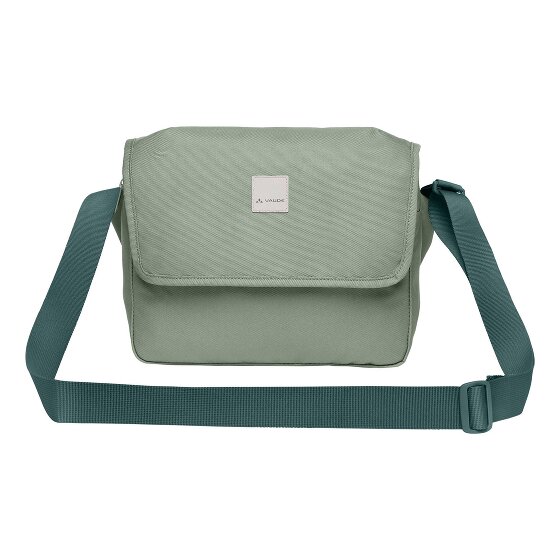 Vaude Coreway Torba typu Messenger 30 cm