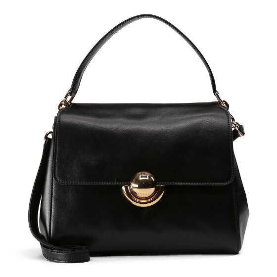 Furla Domus Torba S Skórzany 24 cm