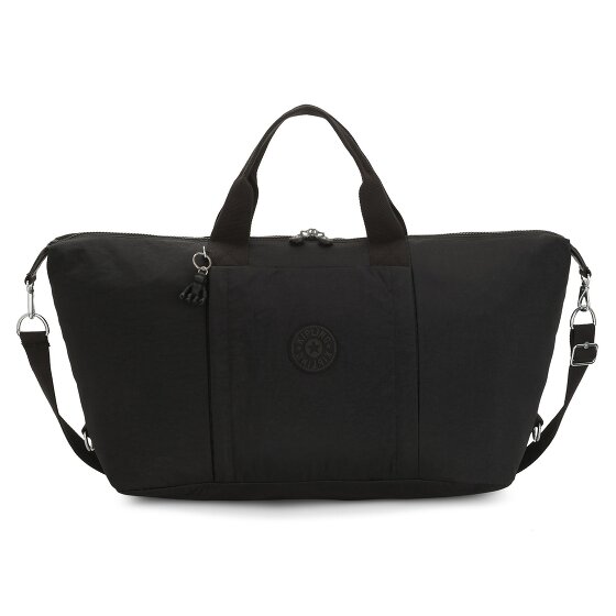 Kipling Basic Bori Holdall 71 cm