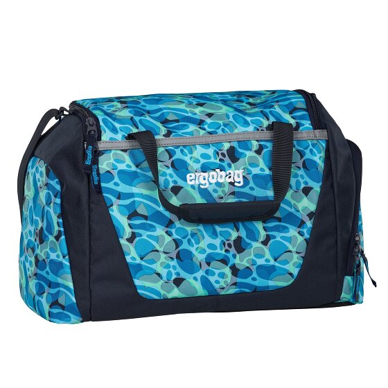 Ergobag Zubehör Torba sportowa 40 cm