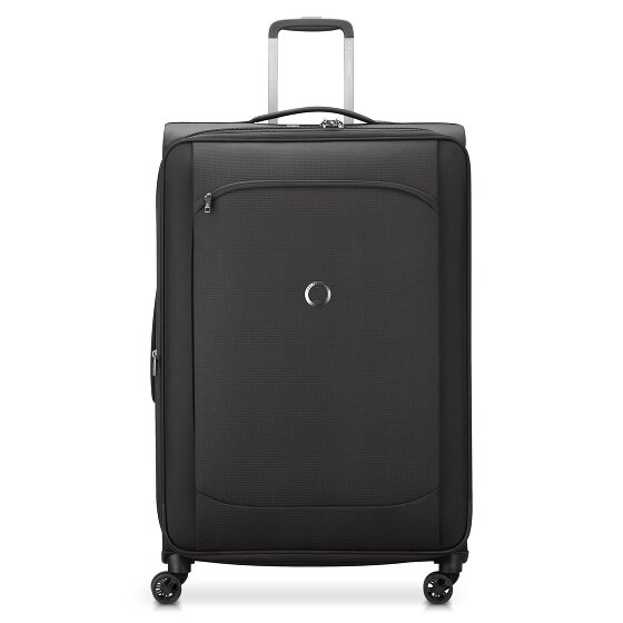 Delsey Paris Montmartre Air 2.0 wózek 4-kołowy 83 cm