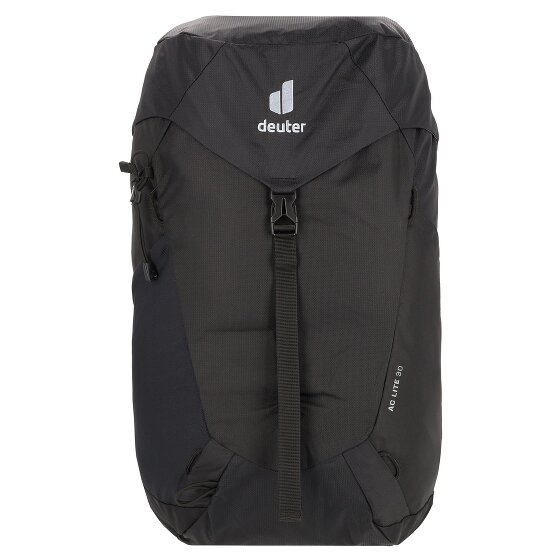 Deuter AC Lite 30 Plecak turystyczny 59 cm