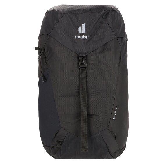 Deuter AC Lite 30 Plecak turystyczny 59 cm