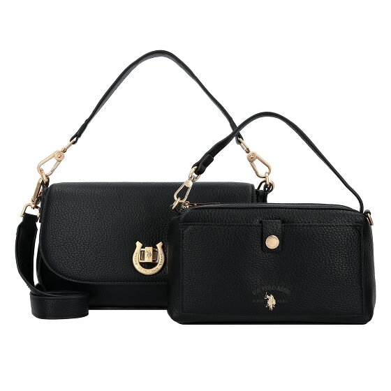 U.S. Polo Assn. Middleton Torba 27 cm