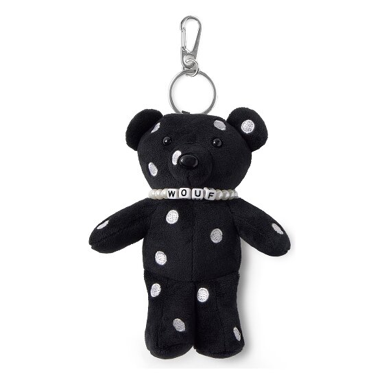 Wouf Charms Brelok do kluczy 14 cm