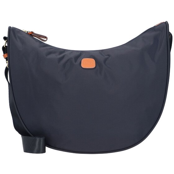 Bric's X-Bag torba na ramię 38 cm