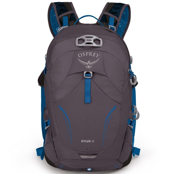 Osprey Sylva 12 Plecak 46 cm