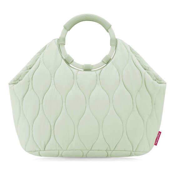 reisenthel Loopbag Hobo Shopper Bag 64 cm